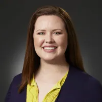 Jennifer Thomas