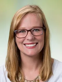 Jenna Marie Altobelli
