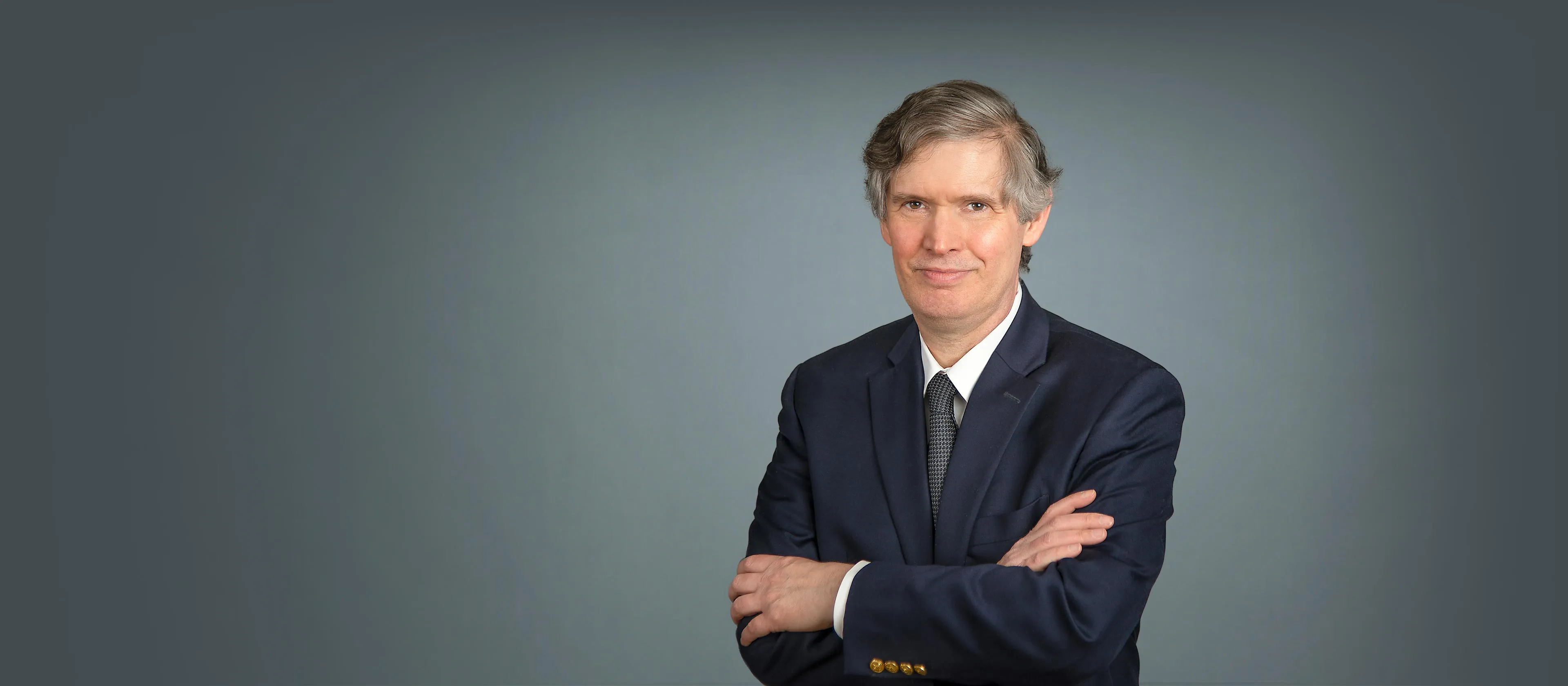 Anthony Cipolla