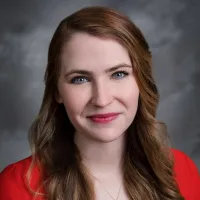 Mara K. Mcdermott