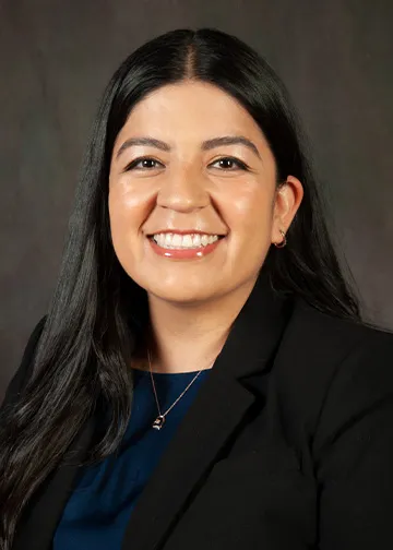 Diana N. Andino