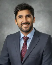 Akshaya K. Gupta