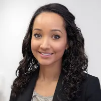 Darshana Bhattacharyya