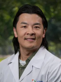 Sang Huynh