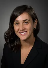 Ariella Galit Nouriel