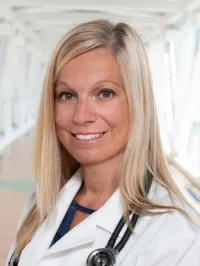 Stephanie M Frank