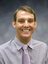 Forrest Hirsch