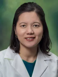 Allyl Ng Mcclure