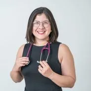 Melanie Defatima Vega