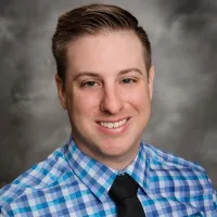 Joshua M. Homme
