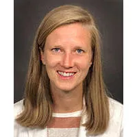 Kelley W Collier