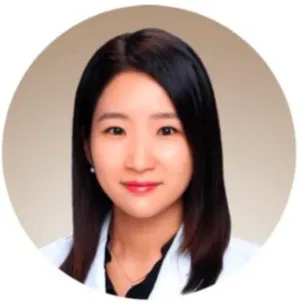 Jane Su Yeon Lee, F-NP