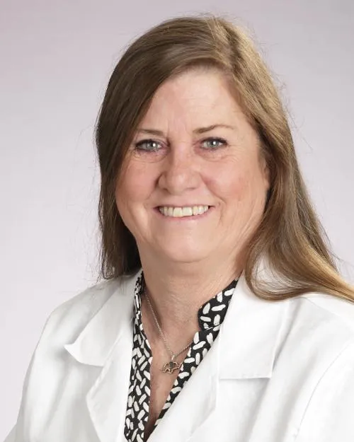Pamela V Gambrell