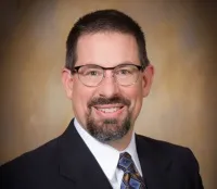 Bartley Mueller