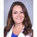 Denise Louise Digregorio