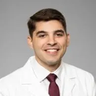 Evan J Davis