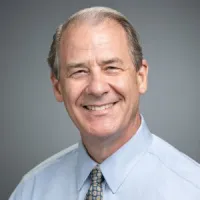 Philip Holzknecht