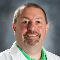 Christopher S. Motta