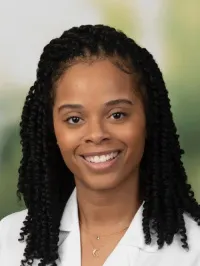 Symone M Hopkins
