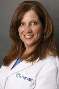 Theresa Dempsey