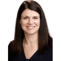 Shannon Chakedis
