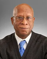 David Clardy