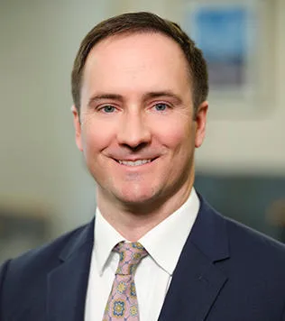 Joseph Stephen Flanagan, II