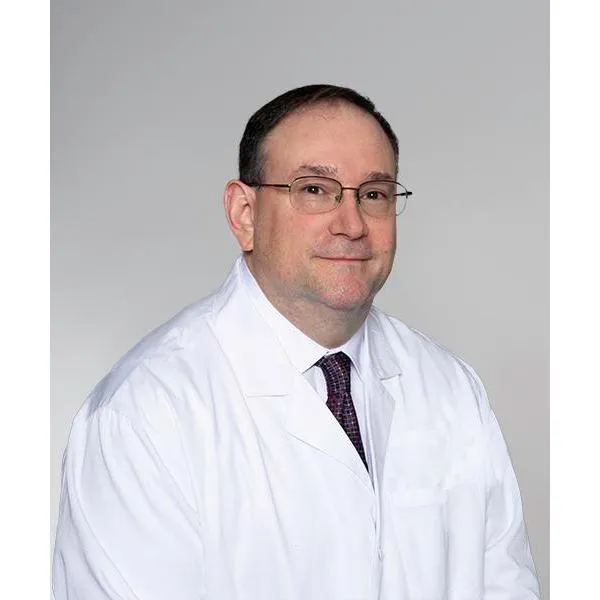 Douglas M. Kahn