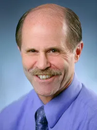 William Carley