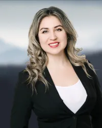 Irma Villalvazo