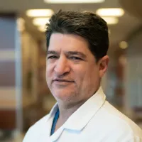 Francisco Rodriguez Iv