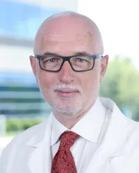 Costanzo A Diperna