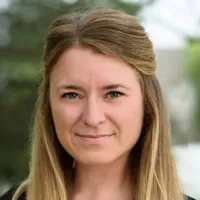 Kasey Windnagel