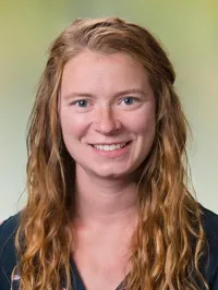Hana Ricci Main