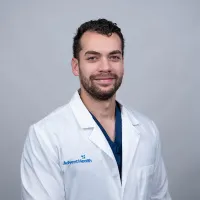 Leonardo Gonzalez-Parrilla