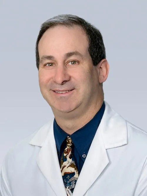 Kenneth S. Shindler