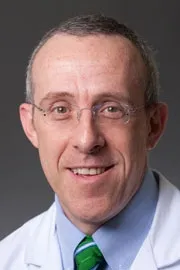 Anthony W. Discipio