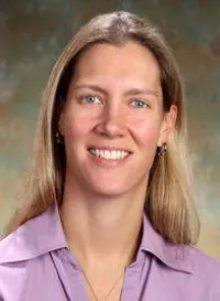 Karen E. Perkins