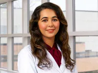 Saresh Masroor Akmal