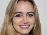 Dana Rachel Berg
