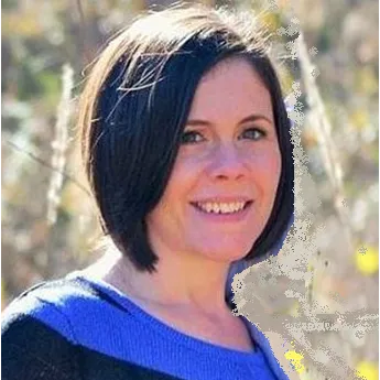 Melissa Danner, AGNP-BC