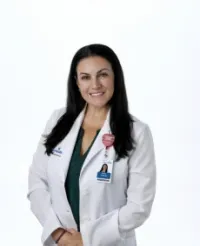 Nicole Jiménez