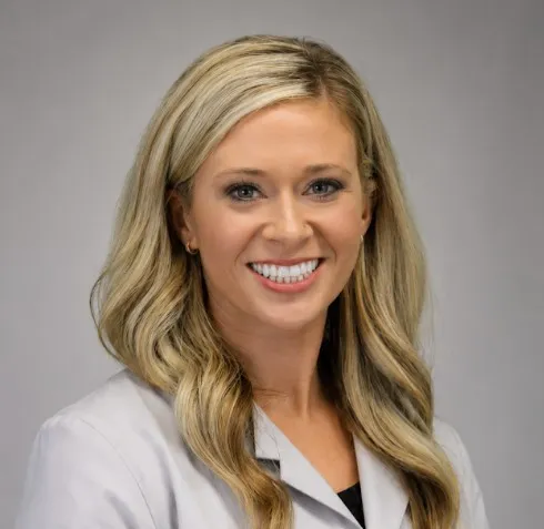 Laura Pierobon, APRN