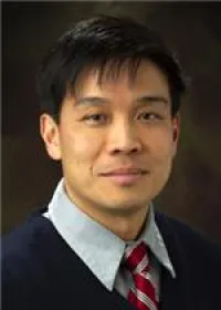 Mike W. Ou