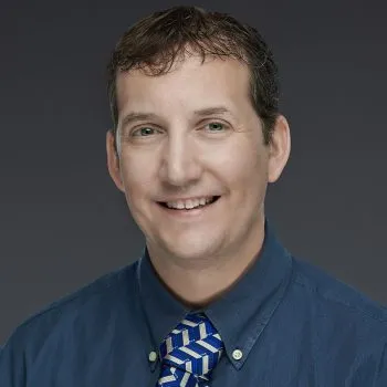 Scott Christophe Carrizales