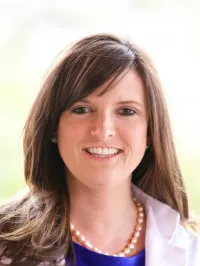 Jaime D Cunningham