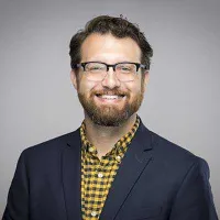 Gregory Nowak II