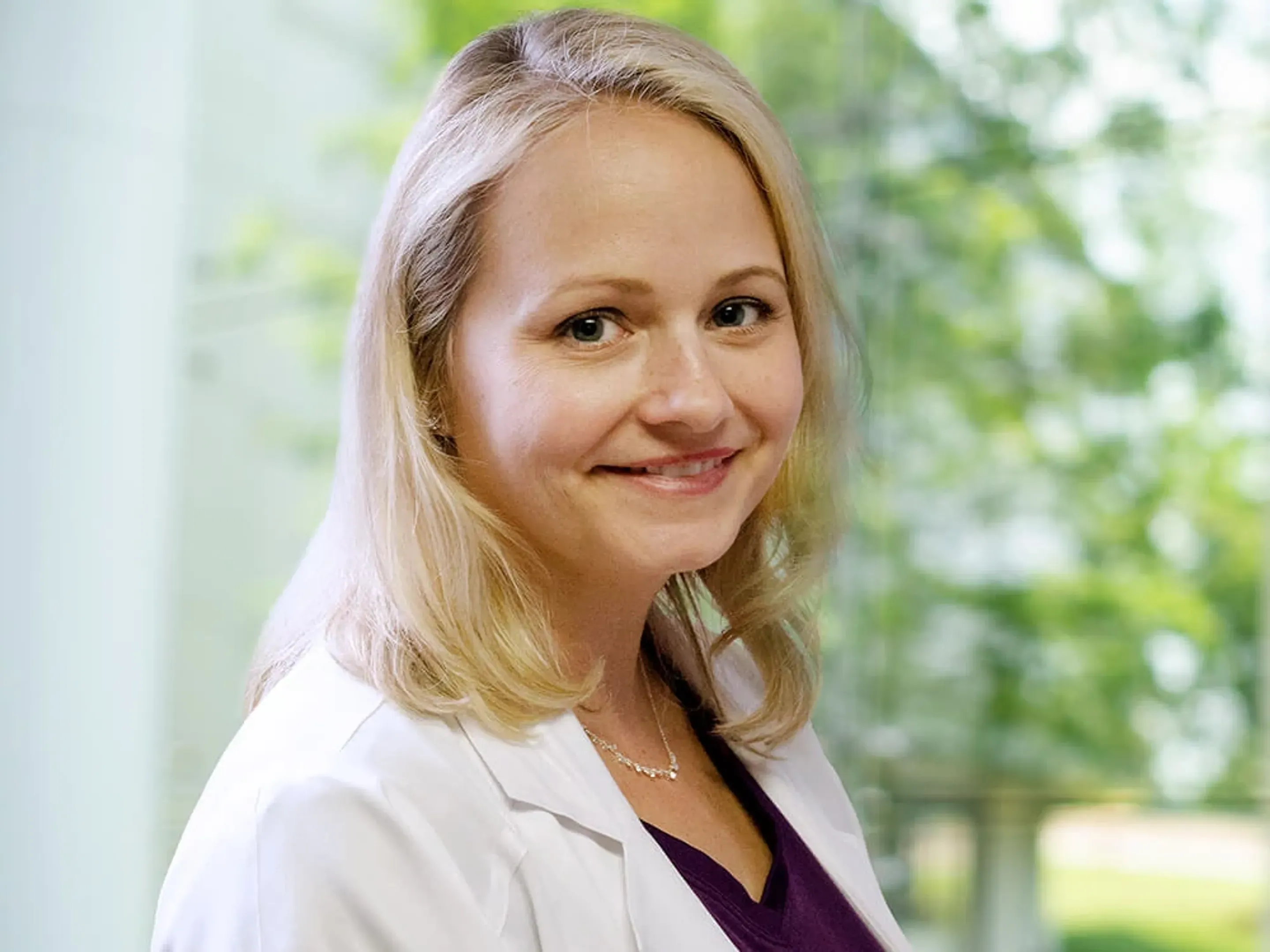 Best Geriatricians Near Me in Broken Arrow, OK | WebMD