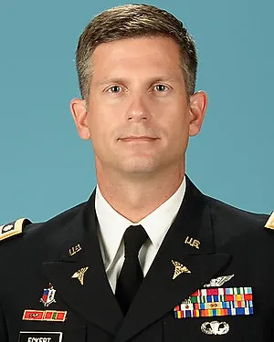 Matthew Eckert