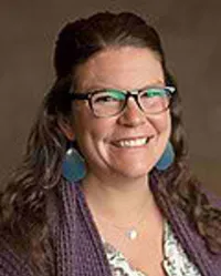 Kelly Bolling-Ringler
